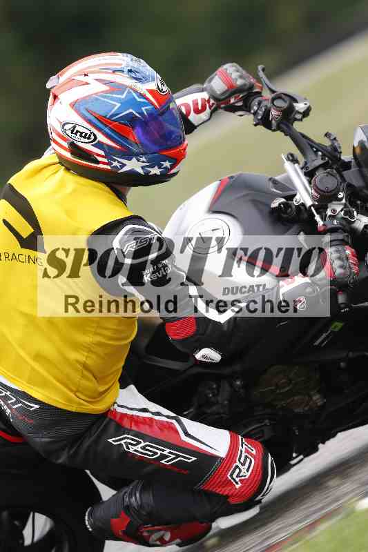 /35 26.07.2025 Speer Racing ADR/RC Girls Camp/38